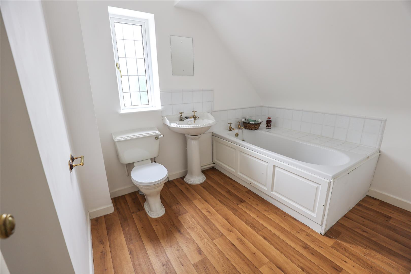 14 Great House Meadow, Llantwit Major, Vale Of Glamorgan CF61 1SU
